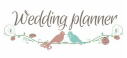 Simply Southern Wedding Planner Vendor